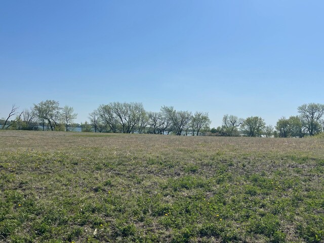 118 S Shores Ln, Garvin, MN 56132