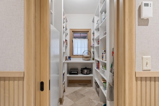 781 Ferndale Rd N, Orono, MN 55391 - view of storage area