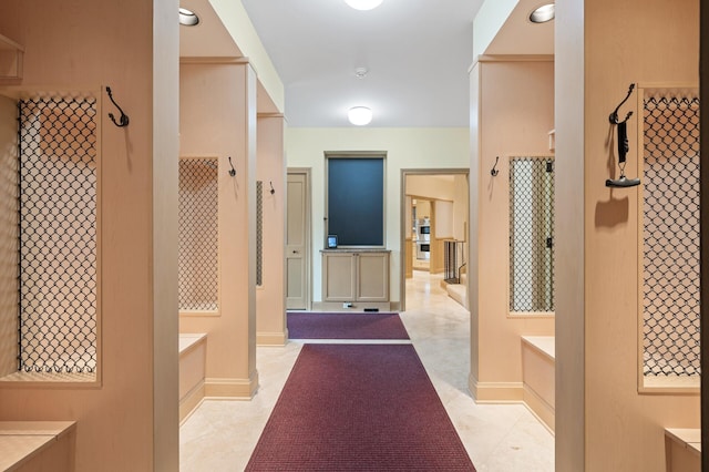 781 Ferndale Rd N, Orono, MN 55391 - bathroom featuring a garden tub