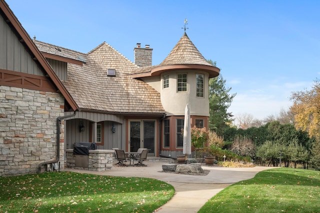 781 Ferndale Rd N, Orono, MN 55391
