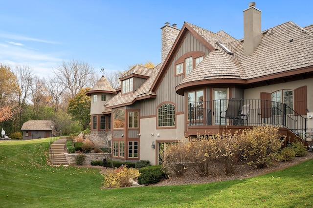 781 Ferndale Rd N, Orono, MN 55391