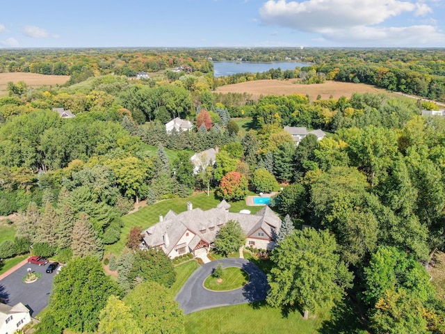 781 Ferndale Rd N, Orono, MN 55391