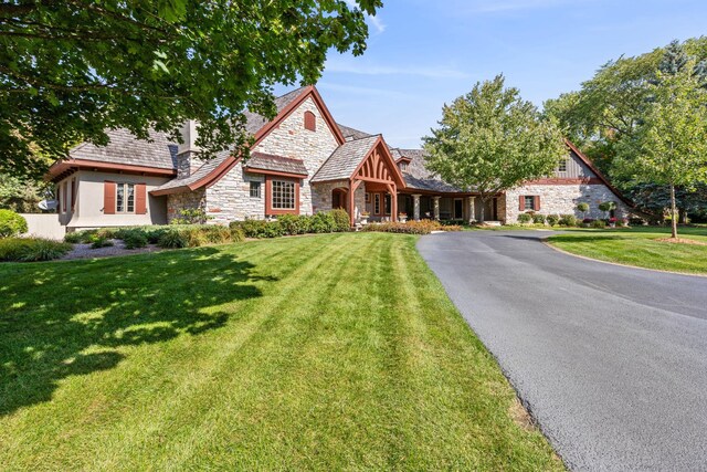 781 Ferndale Rd N, Orono, MN 55391