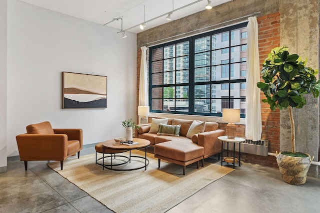 250 Park Ave Unit 606, Minneapolis, MN 55415 - view of community lobby