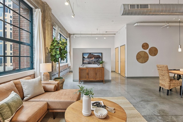 250 Park Ave Unit 606, Minneapolis, MN 55415 - view of common area