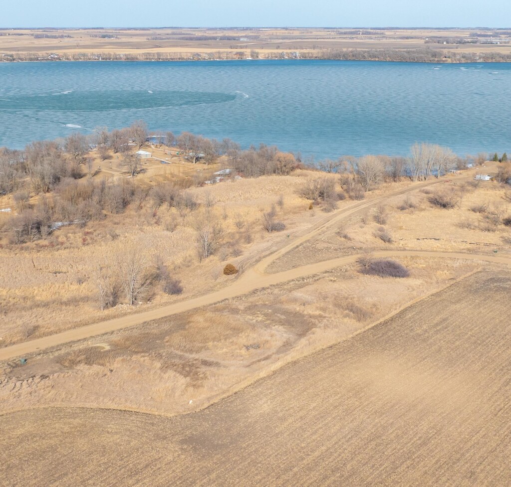 105 S Shores Ln, Garvin, MN 56132 - photo 2