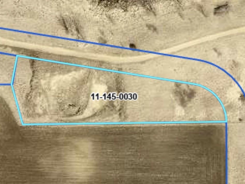105 S Shores Ln, Garvin, MN 56132 - photo 3