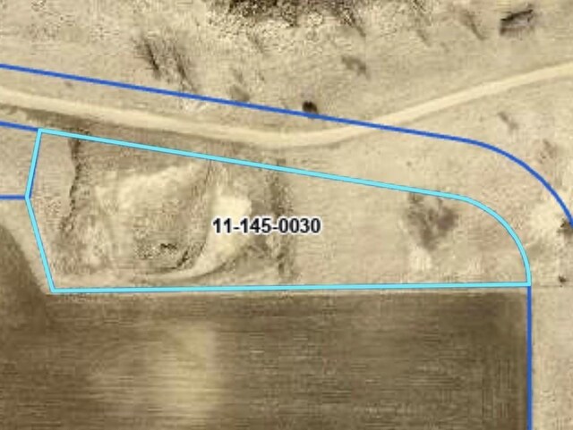 105 S Shores Ln, Garvin, MN 56132 - photo 3