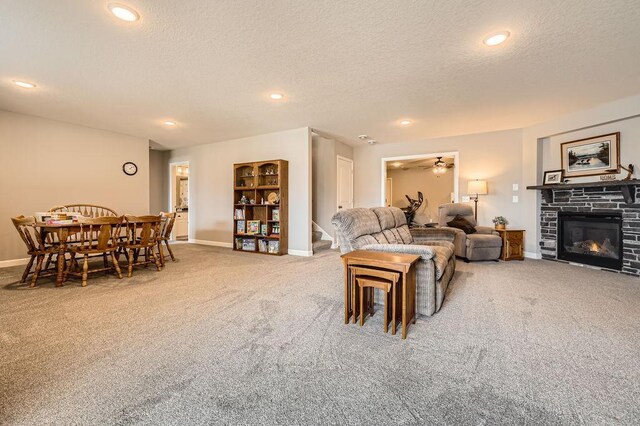 11429 Pierce St NE, Blaine, MN 55434 - photo 20
