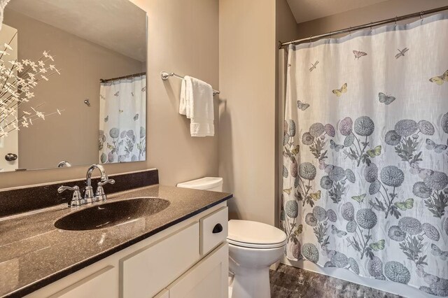11429 Pierce St NE, Blaine, MN 55434 - photo 26