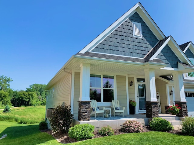 11429 Pierce St NE, Blaine, MN 55434 - photo 2