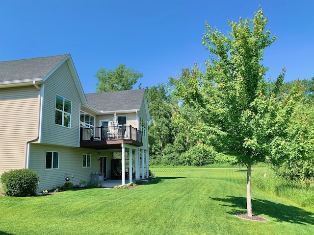 11429 Pierce St NE, Blaine, MN 55434 - photo 30