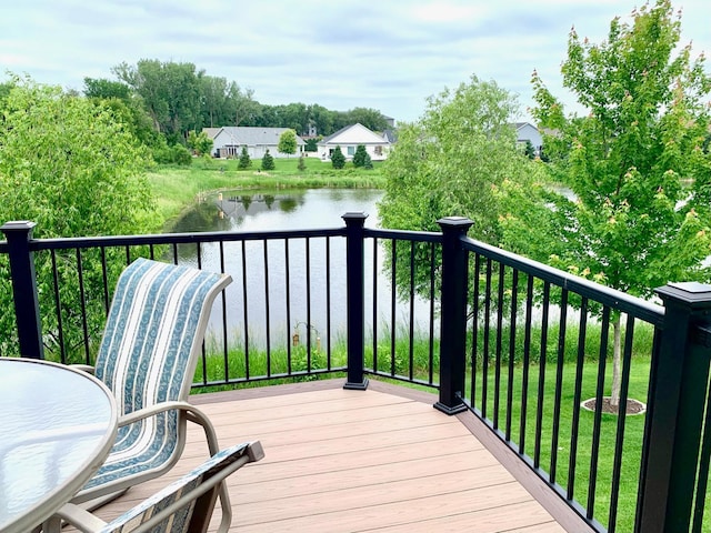 11429 Pierce St NE, Blaine, MN 55434 - photo 29