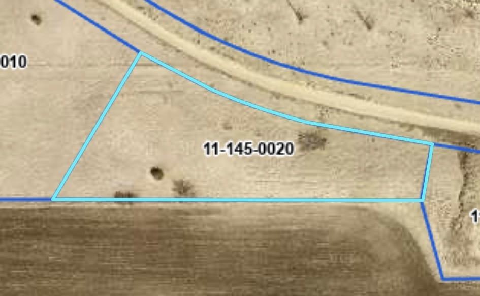 103 S Shores Ln, Garvin, MN 56132