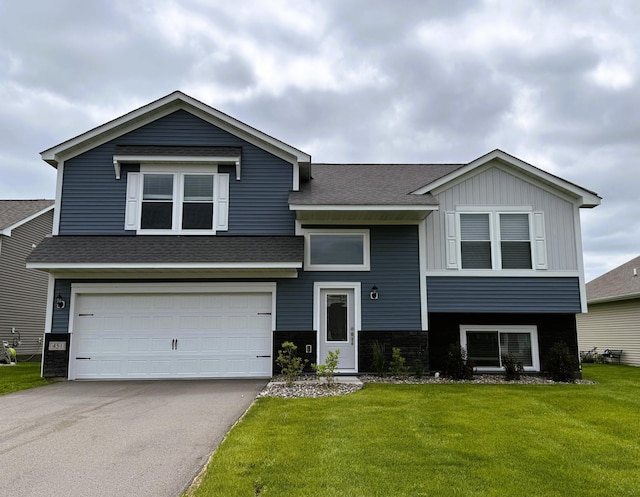 451 Valley Dr W, Annandale, MN 55302 - photo 1