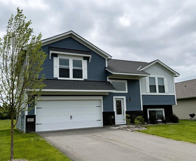 451 Valley Dr W, Annandale, MN 55302 - photo 2