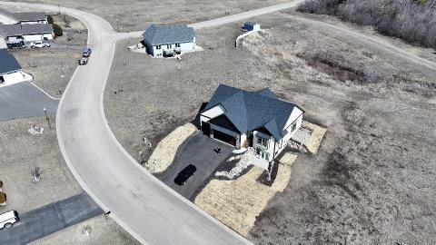 912 Mount Lookout Heights Dr, Glenwood, MN 56334 - photo 7