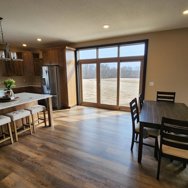 912 Mount Lookout Heights Dr, Glenwood, MN 56334 - photo 9
