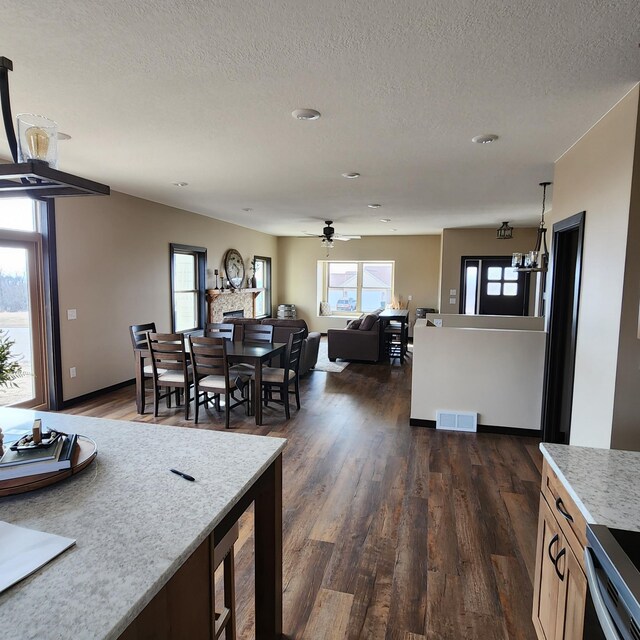 912 Mount Lookout Heights Dr, Glenwood, MN 56334 - photo 10