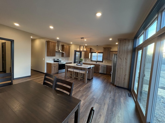 912 Mount Lookout Heights Dr, Glenwood, MN 56334 - photo 11