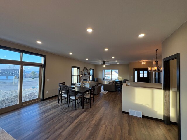 912 Mount Lookout Heights Dr, Glenwood, MN 56334 - photo 12