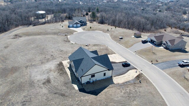 912 Mount Lookout Heights Dr, Glenwood, MN 56334 - photo 15