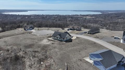 912 Mount Lookout Heights Dr, Glenwood, MN 56334 - photo 16