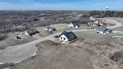 912 Mount Lookout Heights Dr, Glenwood, MN 56334 - photo 17