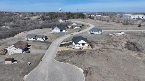 912 Mount Lookout Heights Dr, Glenwood, MN 56334 - photo 18