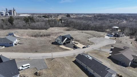 912 Mount Lookout Heights Dr, Glenwood, MN 56334 - photo 19
