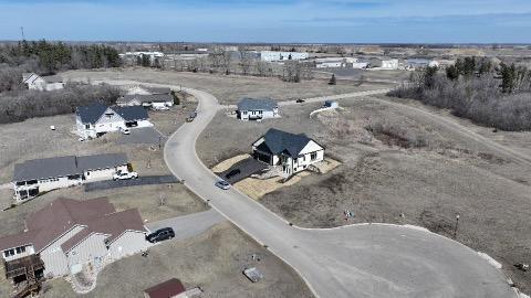 912 Mount Lookout Heights Dr, Glenwood, MN 56334 - photo 20