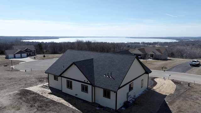 912 Mount Lookout Heights Dr, Glenwood, MN 56334 - photo 21