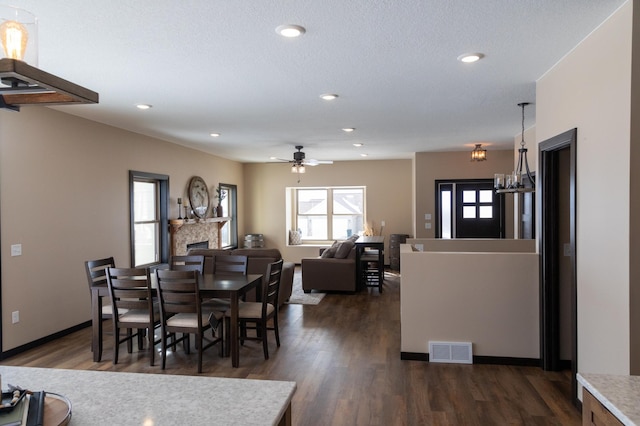 912 Mount Lookout Heights Dr, Glenwood, MN 56334 - photo 35