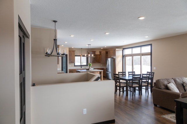 912 Mount Lookout Heights Dr, Glenwood, MN 56334 - photo 38