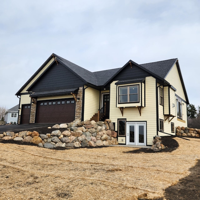 912 Mount Lookout Heights Dr, Glenwood, MN 56334 - photo 2