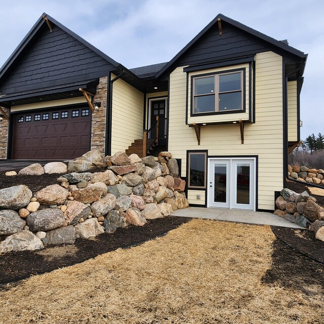 912 Mount Lookout Heights Dr, Glenwood, MN 56334 - photo 4