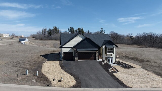912 Mount Lookout Heights Dr, Glenwood, MN 56334 - photo 22