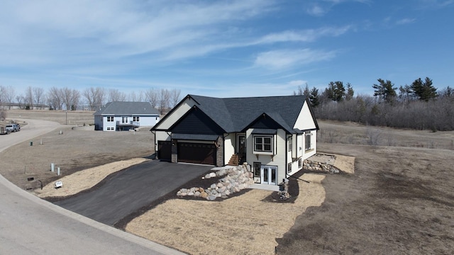 912 Mount Lookout Heights Dr, Glenwood, MN 56334 - photo 23