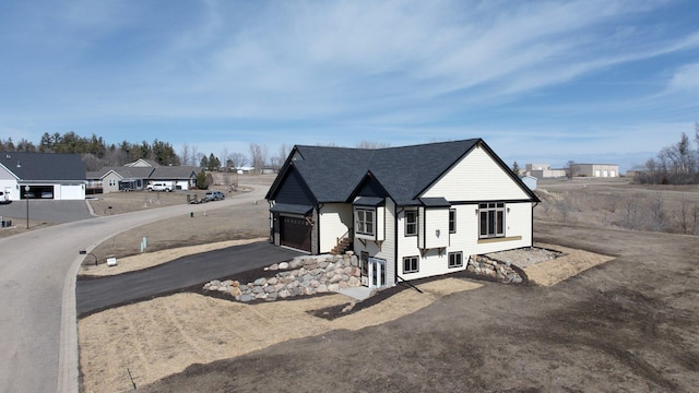 912 Mount Lookout Heights Dr, Glenwood, MN 56334 - photo 24