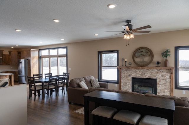 912 Mount Lookout Heights Dr, Glenwood, MN 56334 - photo 41