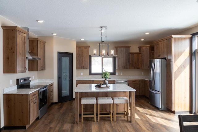 912 Mount Lookout Heights Dr, Glenwood, MN 56334 - photo 45