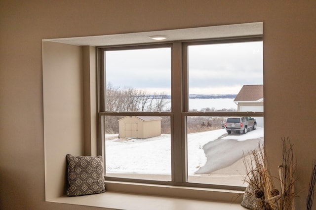 912 Mount Lookout Heights Dr, Glenwood, MN 56334 - photo 48
