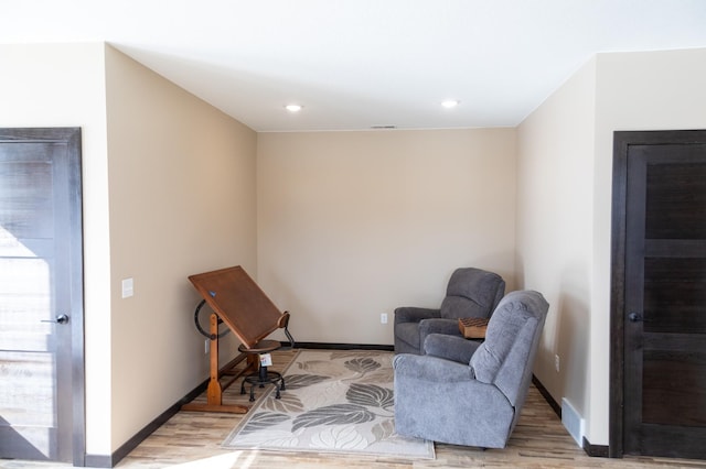 912 Mount Lookout Heights Dr, Glenwood, MN 56334 - photo 61