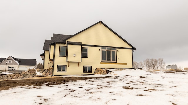 912 Mount Lookout Heights Dr, Glenwood, MN 56334 - photo 78