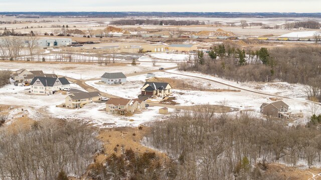 912 Mount Lookout Heights Dr, Glenwood, MN 56334 - photo 79