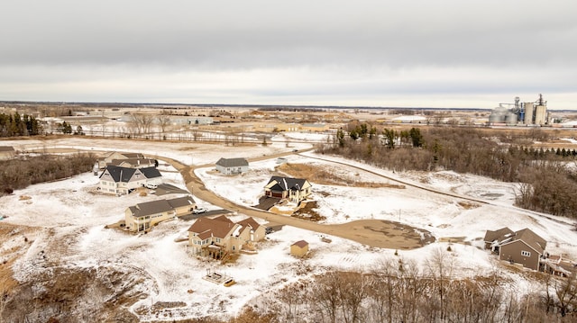 912 Mount Lookout Heights Dr, Glenwood, MN 56334 - photo 80