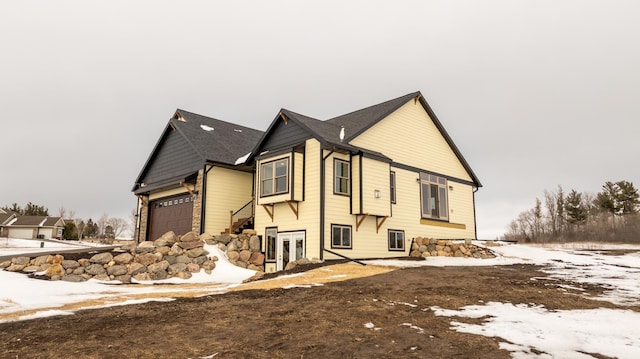 912 Mount Lookout Heights Dr, Glenwood, MN 56334 - photo 81