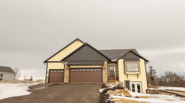 912 Mount Lookout Heights Dr, Glenwood, MN 56334 - photo 83