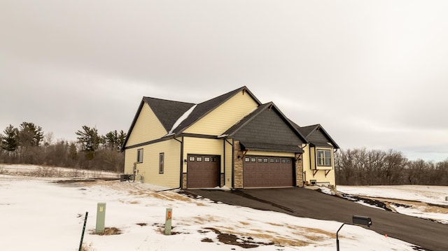 912 Mount Lookout Heights Dr, Glenwood, MN 56334 - photo 84