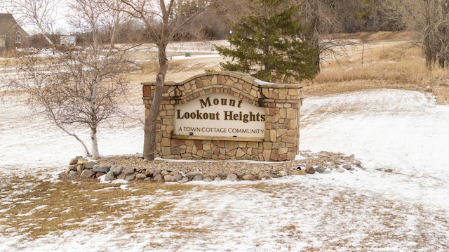 912 Mount Lookout Heights Dr, Glenwood, MN 56334 - photo 85